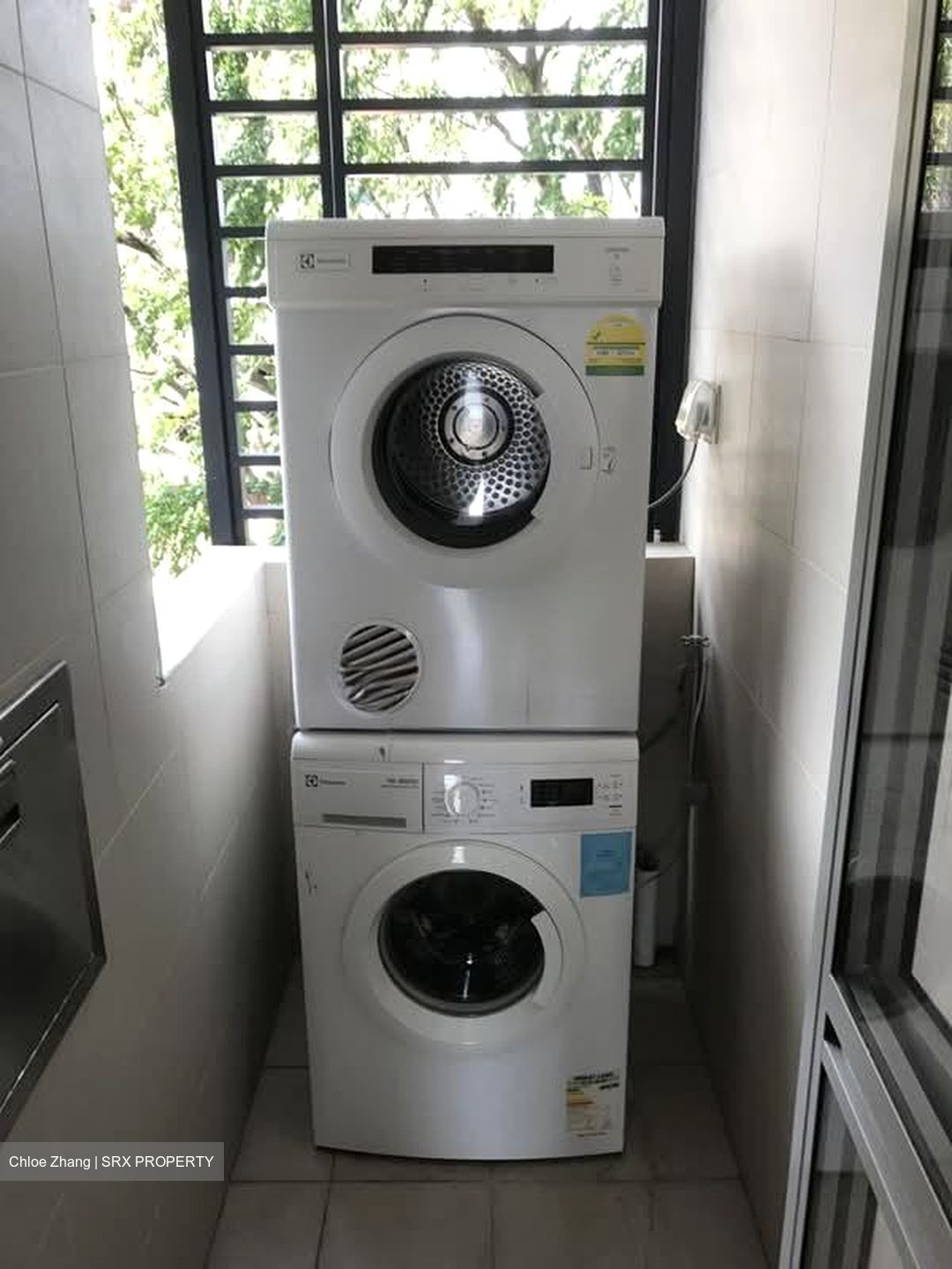 Esta Ruby (D14), Apartment #615799101